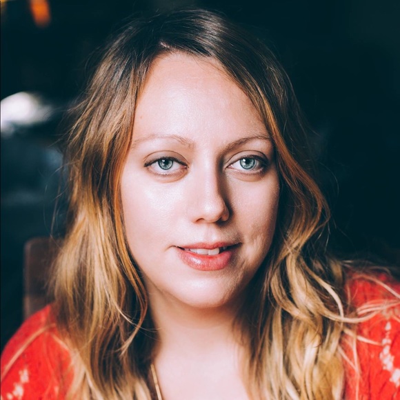 dana_darko